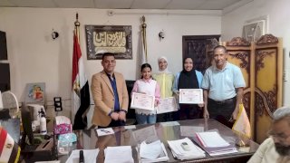 منبر