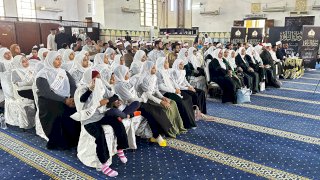 منبر