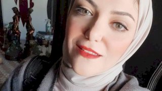 منبر