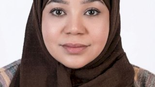 منبر