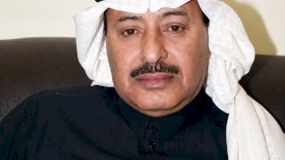 منبر