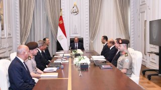 منبر