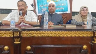 منبر