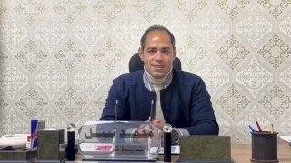 منبر