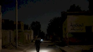 منبر