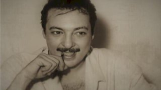 منبر