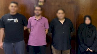 منبر