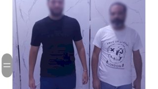 منبر