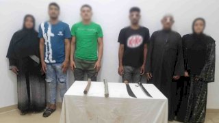 منبر