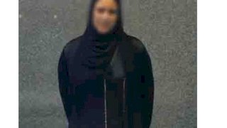 نكشف فيديو قيام  سيدة بمزاولة مهنة منادى سيارات بدون ترخيص بالقاهرة
