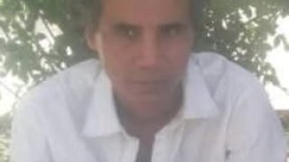 مجنونة حبيبتى .. شعر سيد يونس