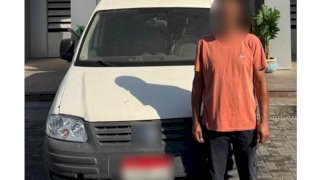 منبر