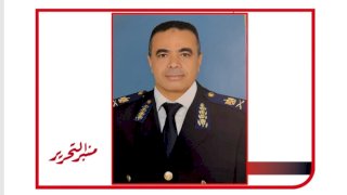 منبر