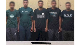منبر