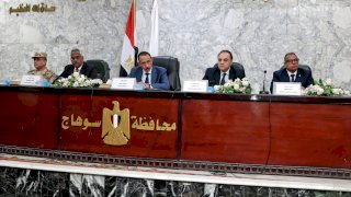 منبر