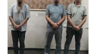 منبر