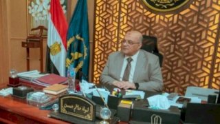 منبر