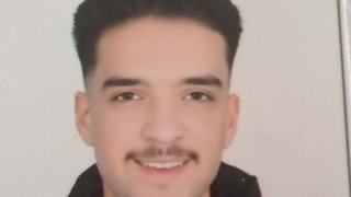 منبر