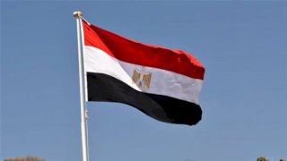 منبر