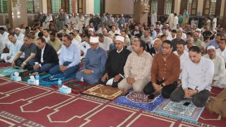 منبر