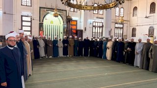 منبر