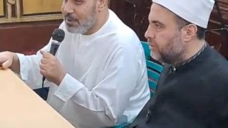 منبر