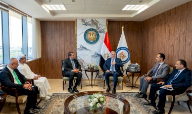 منبر