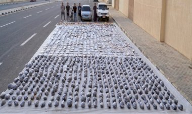منبر