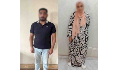 منبر