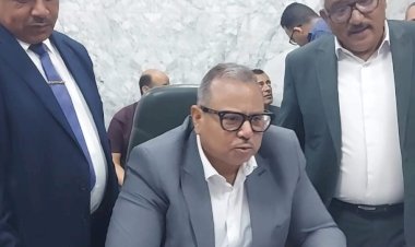 منبر