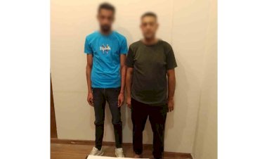 منبر