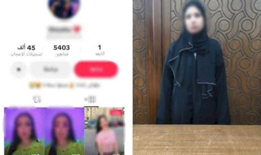 منبر