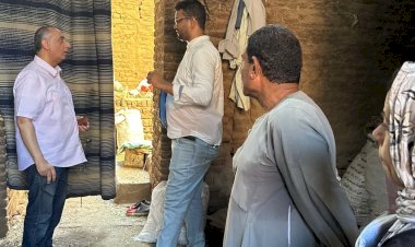 منبر
