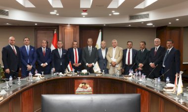 منبر