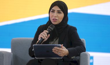 منبر