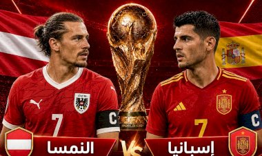 منبر