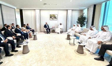 منبر