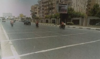 منبر