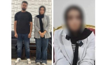 منبر