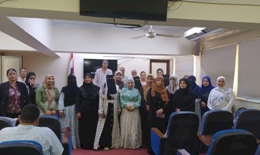 منبر