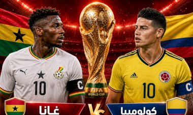 منبر