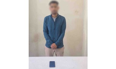 منبر