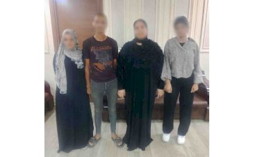 منبر