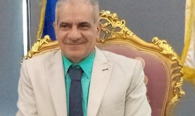 منبر