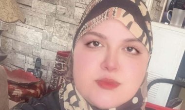 منبر