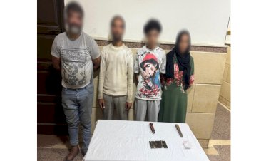 منبر