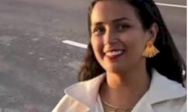 منبر