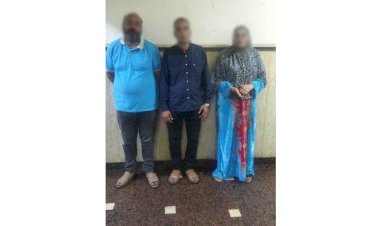 منبر