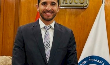 منبر