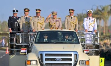 منبر
